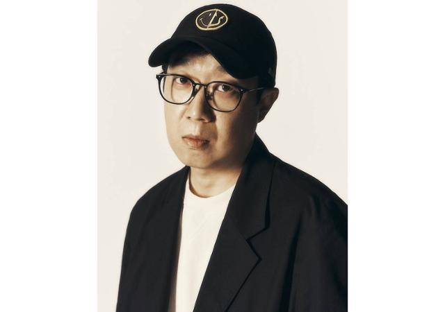 한준희 감독이 연출작 'D.P'와 크리에이터로 참여한 '약한영웅'까지 성공시키면서 한준희 감독표 장르를 만들어가는 중이다. 넷플릭스 제공