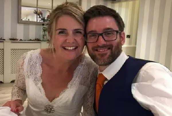 영국의 한 40대 남성이 잠을 자러 갔다가, 몇 시간 후 사망한 충격적인 사연이 공개됐다./사진=더미러