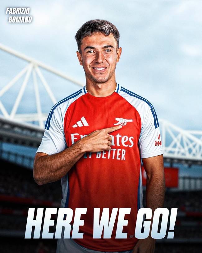 사진=파브리시오 로마노