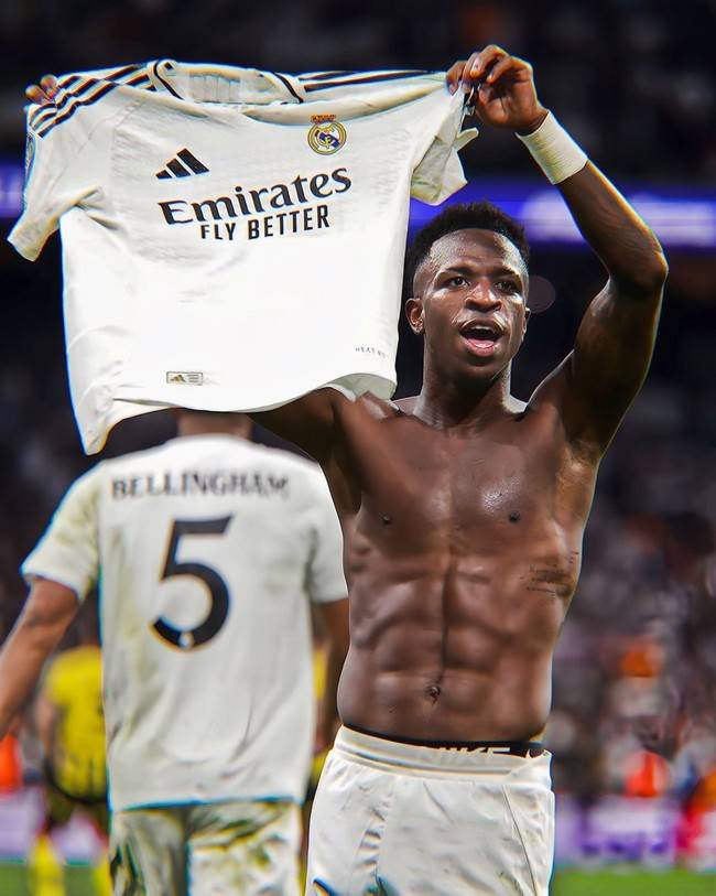 사진=마드리드 존