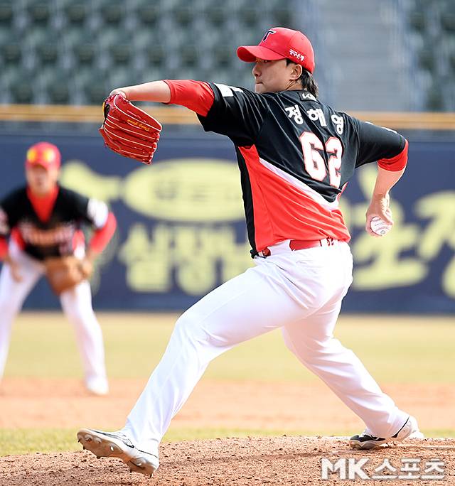 사진=천정환 기자