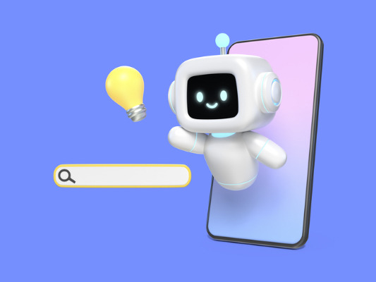 AI 이미지/사진=게티이미지뱅크