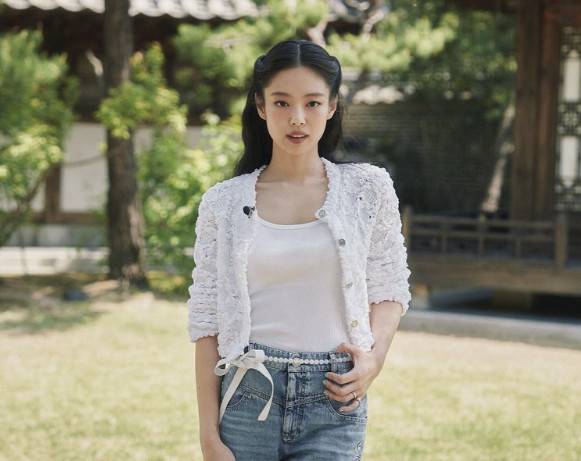 tvN ‘유퀴즈 온 더 블록’ 제공