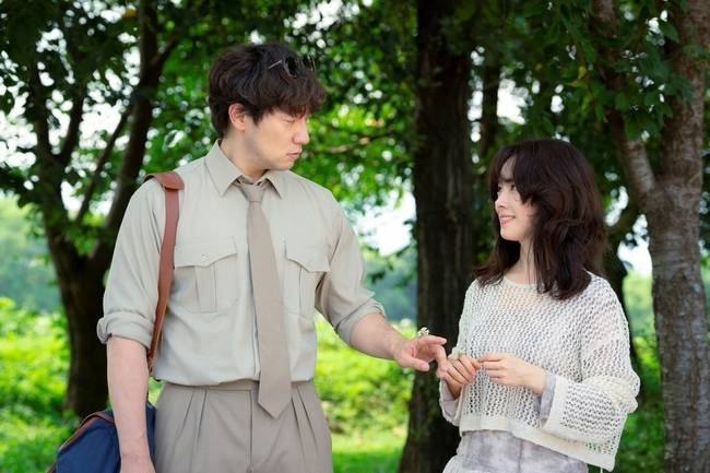 사진=스튜디오 피닉스·SLL