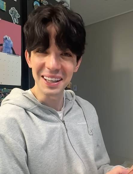 채널 ‘로부부’ 캡처