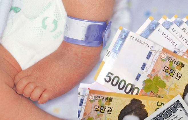 스마트이미지 제공