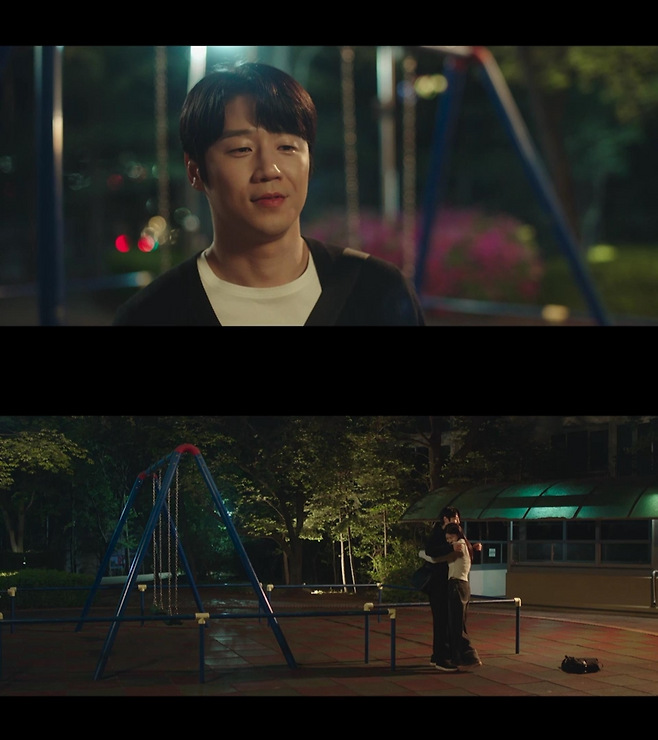 tvN ‘언젠가는 슬기로울 전공의생활’ 제공.