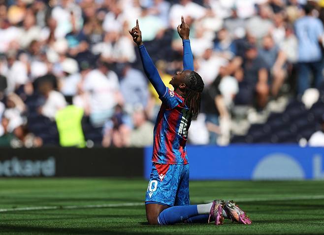 <저작권자(c) 연합뉴스, 무단 전재-재배포, AI 학습 및 활용 금지>