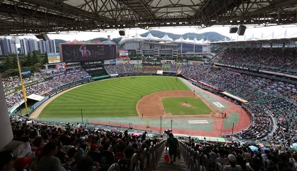 사진=SSG 랜더스 제공