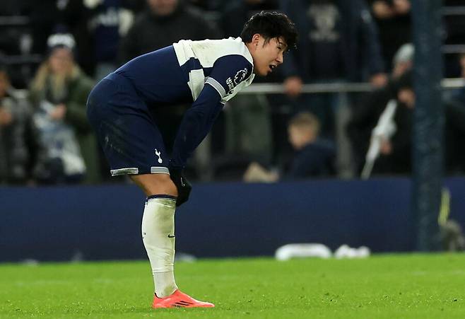 ▲ 연합뉴스 / EPA