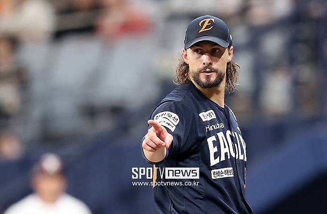 ▲ 와이스 ⓒ 곽혜미 기자