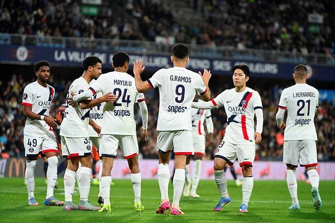 ▲ 연합뉴스 / AFP