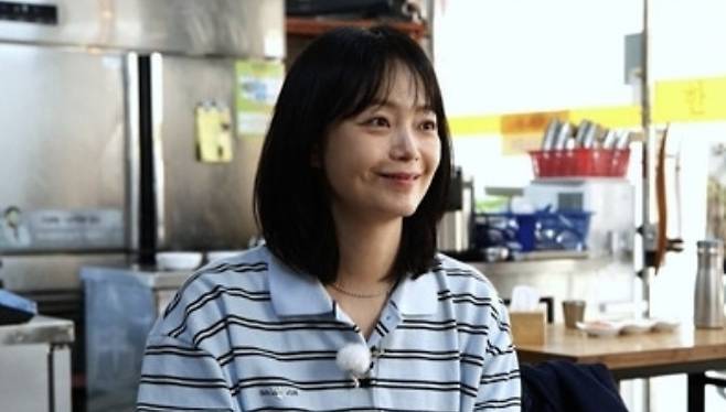 사진 I TV CHOSUN ‘백반기행’