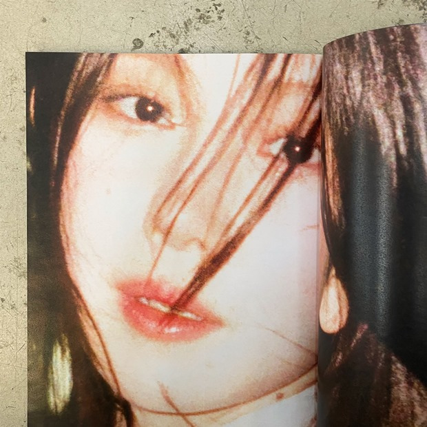 백예린