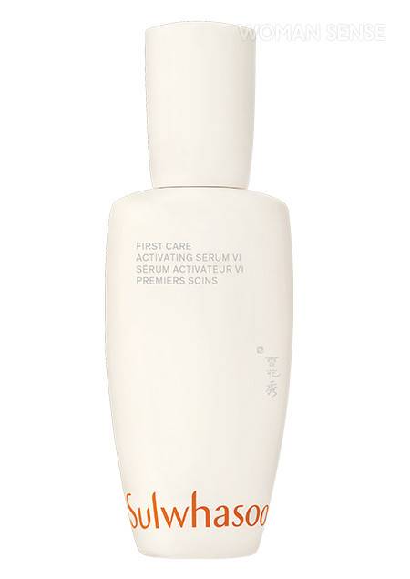 설화수 윤조에센스 120ml 17만원