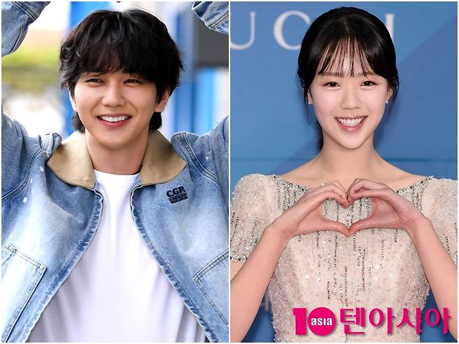 사진=텐아시아DB