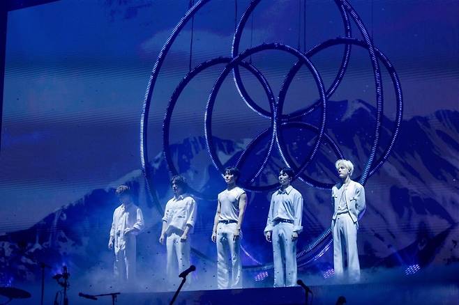 사진=FNC엔터테인먼트