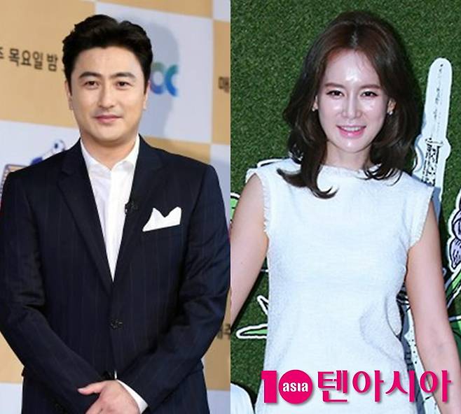 사진=텐아시아DB