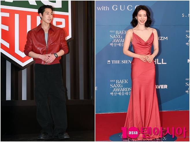 사진=텐아시아DB