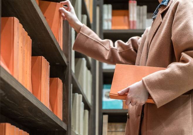 /출처=게티이미지뱅크