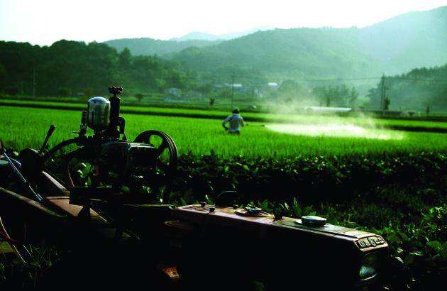 /클립아트코리아