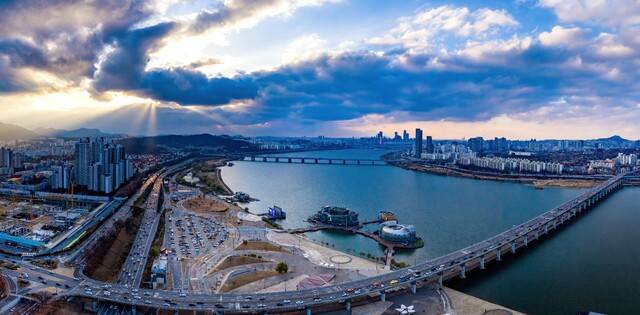 출처=클립아트코리아