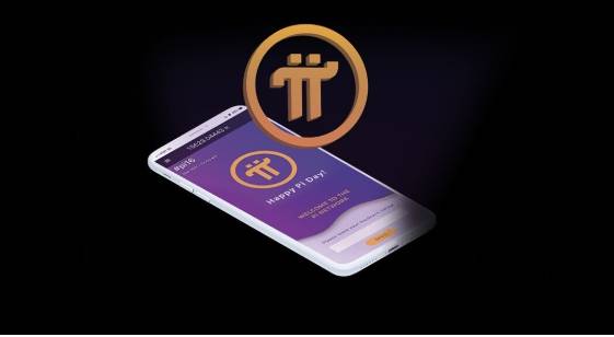 블로그 사진 캡쳐