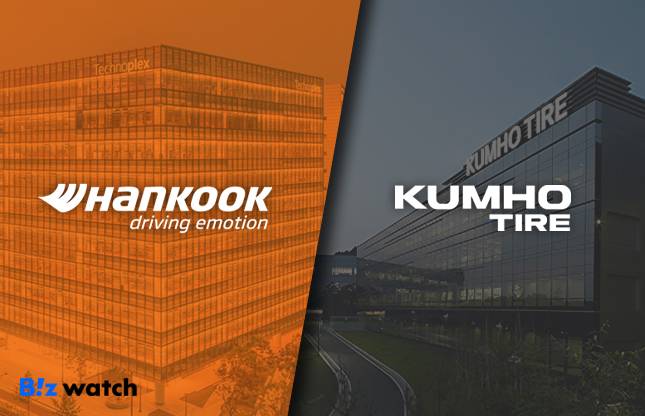 그래픽=비즈워치