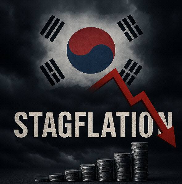 기사의 이해를 돕기 위한 이미지(출처=챗GPT)