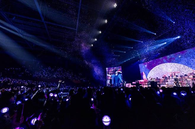 엔플라잉(사진=FNC엔터테인먼트)