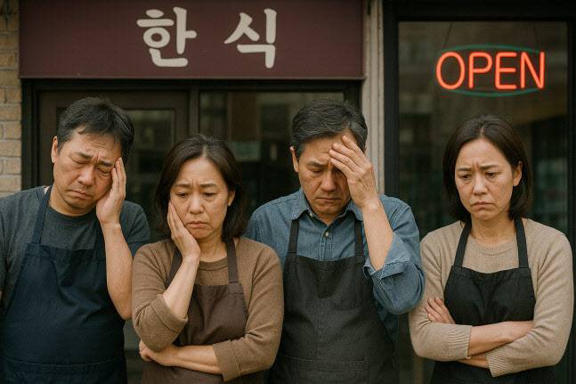 기사의 이해를 돕기 위한 사진(출처=챗GPT)