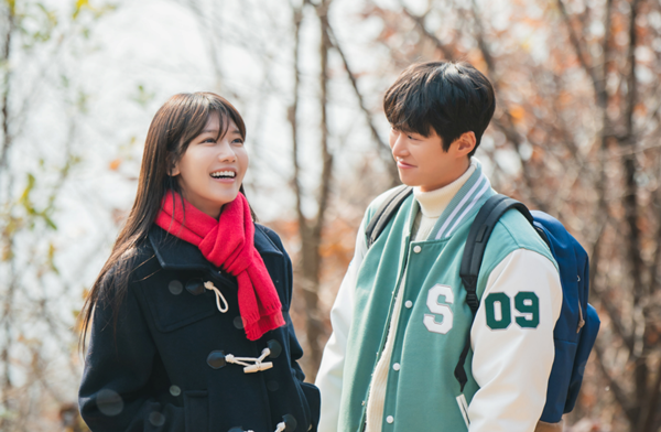 /사진=tvN 월화드라마 '금주를 부탁해'