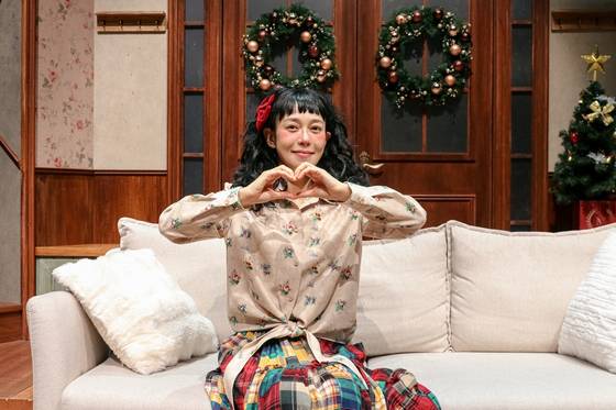 〈사진=잼엔터테인먼트〉