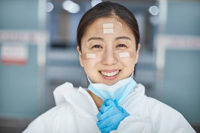 [사진=게티이미지뱅크]