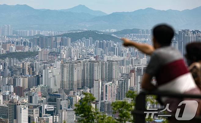 뉴스1 ⓒ News1 이승배 기자