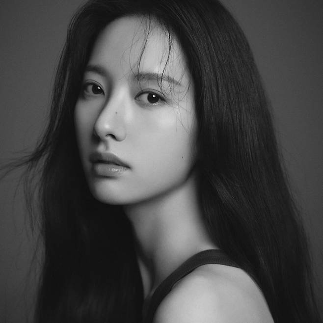 배우 김지연(우주소녀 보나). 사진 | 김지연 SNS