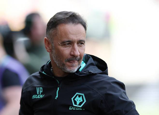 <저작권자(c) 연합뉴스, 무단 전재-재배포, AI 학습 및 활용 금지>