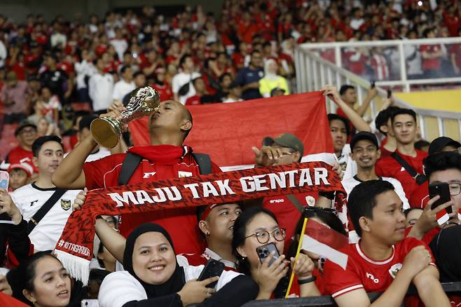 로이터연합뉴스