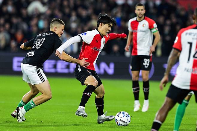 <저작권자(c) 연합뉴스, 무단 전재-재배포, AI 학습 및 활용 금지>