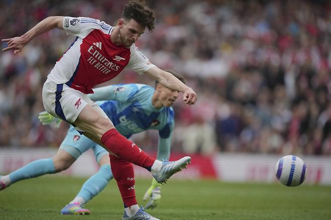 <저작권자(c) 연합뉴스, 무단 전재-재배포, AI 학습 및 활용 금지>