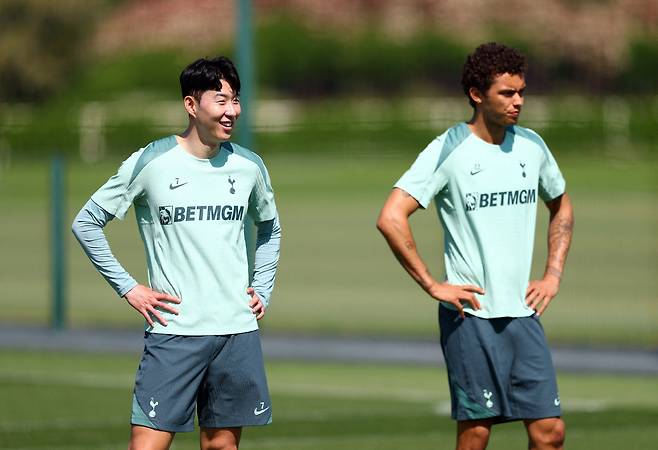 사진=Action Images via Reuters-REUTER 연합뉴스