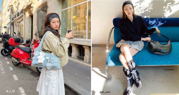 신혜정(좌) 차정원(우)