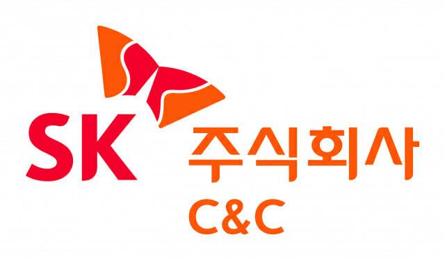 SK주식회사 C&C (사진=SK C&C)