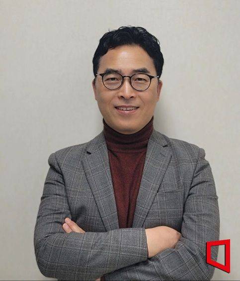 티엔에스에이아이 태석호 대표이사