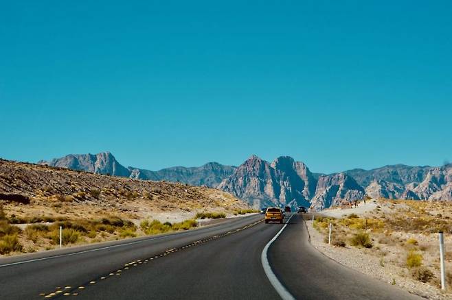 사진은 기사의 특정 내용과 관련 없음. 픽사베이