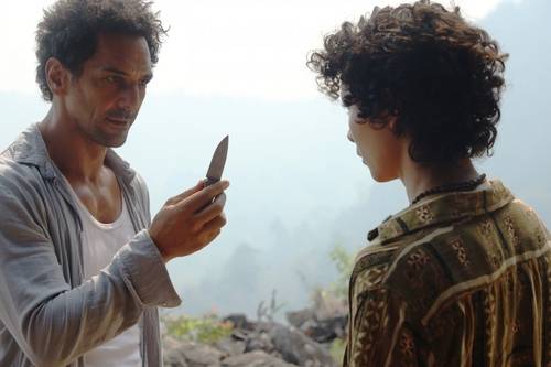 (사진 ㈜풍경소리)