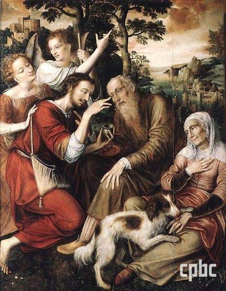 2192fd77b38b6df73eec83e542897c688014ce2c02ad6efa042b342417889054