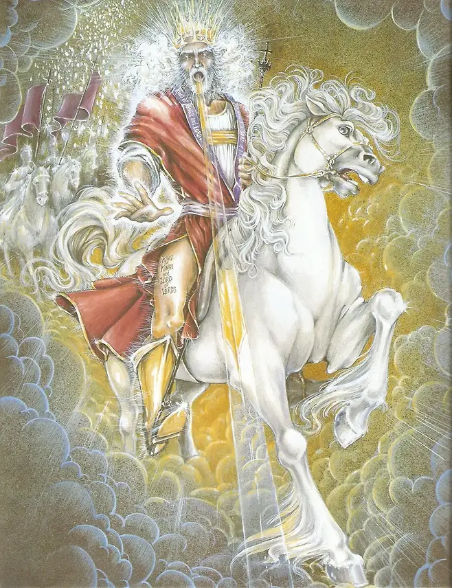 0a84833ec7e60c9f76ecde8106cb063a9e226072b90269ffe7bf48a6ef80ef1db9e8e2ff0a9814e0760eb2741a07e31f09087602dccd30073d53c45a10b3b9699801b021b5037899