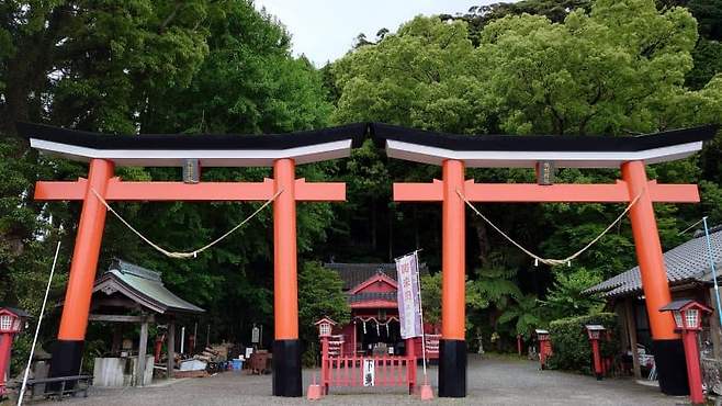 7fed8273b58768f751ee84e145837473598b46166bfec0c805696e56f03280aa