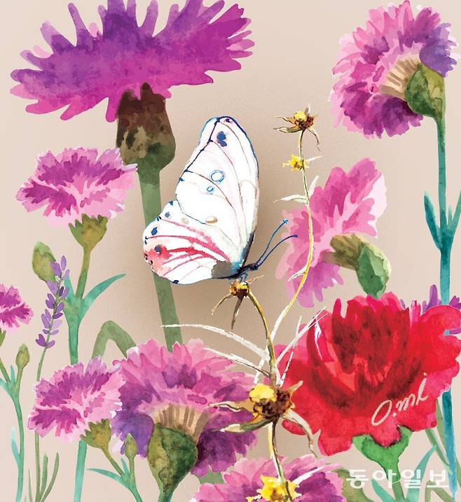 일러스트레이션 갈승은 atg1012@donga.com